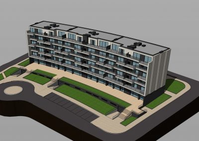 189a6b1c-fe4e-430d-80fb-3a3bb7195095