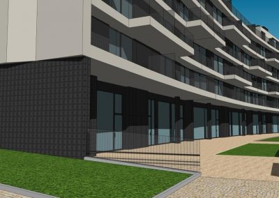 1d1a6c35-9642-48f5-813f-35e3c23ad276