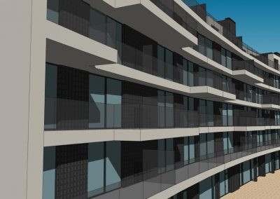 2a62a786-8c34-40ff-9f8f-a63cc3fb2193