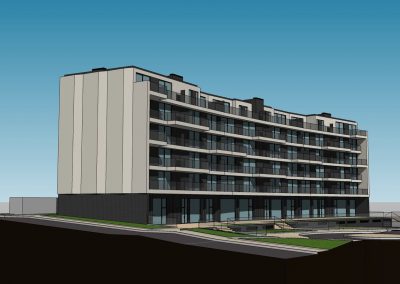 30c47c1e-e807-44c8-9542-cdffa1b57116