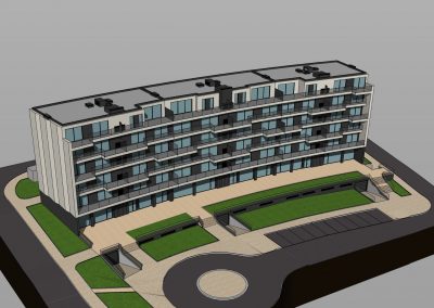 911b6e87-5cc4-4abc-997a-6e2847140743